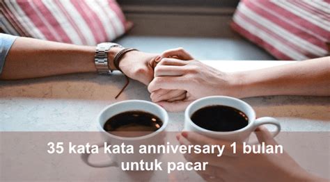 • kata kata anniversary 6 bulan happy anniversary. Kata Kata Bulan Juli Romantis