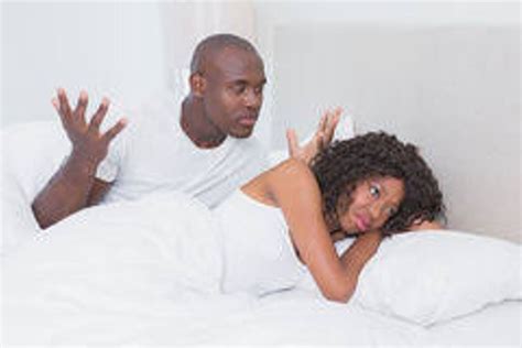 5 signs your relationship is about to break