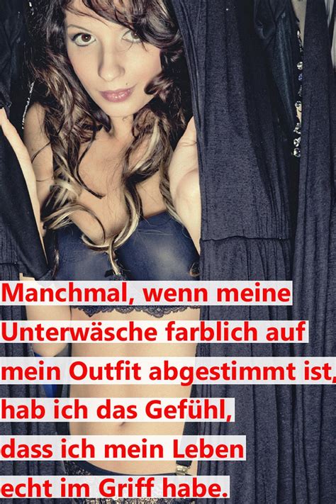 Wenn du deine familie liebst, solltest du ihr das auch zeigen. Schöne Sprüche: Wahrheiten über das Leben und die Liebe ...