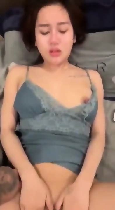 Vietnamese Ha Noi Hot Girl Sex Eporner