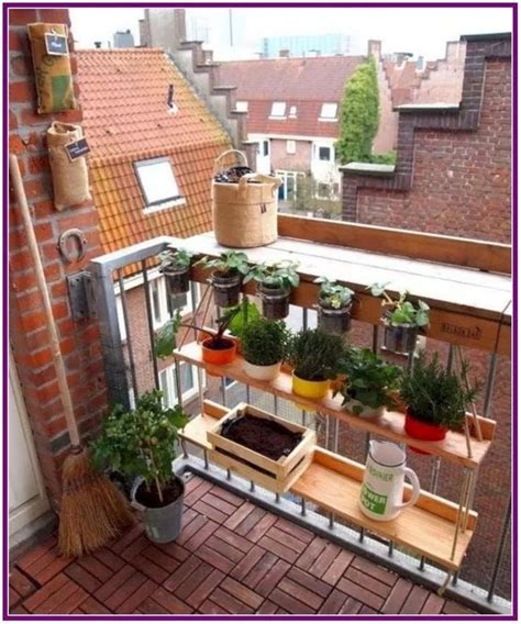 47 Brilliant Diy Plant Stand Ideas That Make Your Home More Beautiful