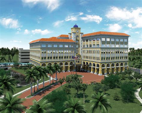 Browse all nova cs:go skins. Nova Southeastern University's Cell Therapy Institute - PUPN