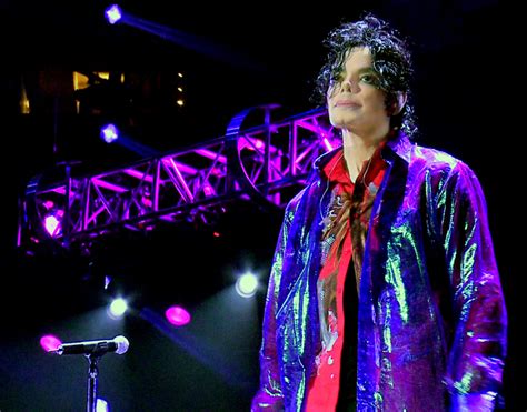 MICHAEL JACKSON THIS IS IT MJ S This Is It Photo 16261344 Fanpop