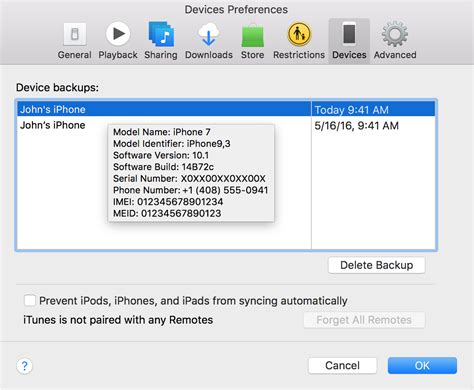 How to backup ipod touch, ipod classic, ipod shuffle, ipod nano to pc or external hard drive without itunes. Locate backups of your iPhone, iPad, and iPod touch ...