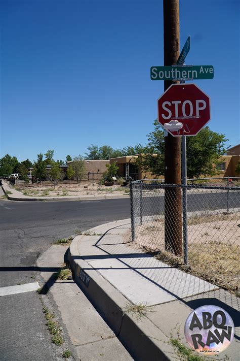 Early Morning Shooting Results in Albuquerque's 57th Homicide for 2022