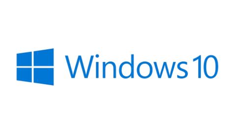 微软针对windows 10的最新补丁降低了许多游戏的帧率文财网