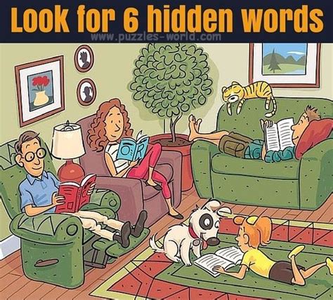 Can you find the hidden words, all with a christmas theme, in the following ten questions. 5 FREE apps for Building Vocab and Spelling!