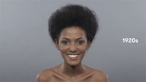 Hairstyles And Beauty Ethiopian Beauty Mens Hairstyles Beauty Inspiration