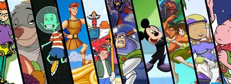 Petition · Walt Disney Home Entertainment Release The Disneys One