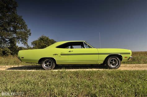 1970 Plymouth Gtx Muscle Cars Wallpapers Hd Desktop And Mobile