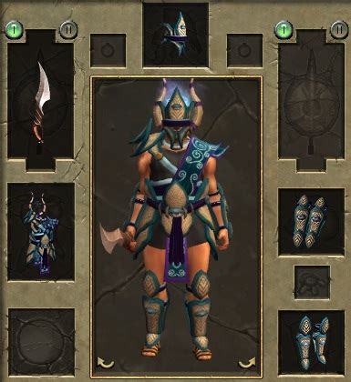 titan quest immortal throne умения персонажей, Titan Quest: Immortal Throne - game-game.com.ua, Комбинирование классов - Titan Quest - Дельфийский Оракул.