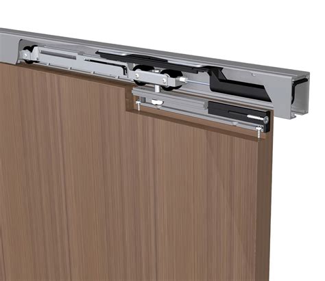 Sliding Cabinet Door Hardware Bruin Blog