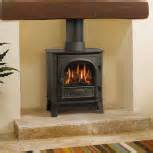 Heritage Gas Stoves Pictures