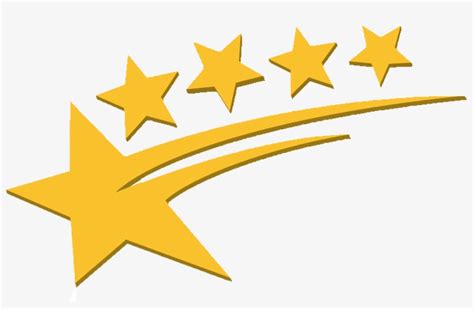 Star Quality Rated 5 Star Rating Logo Free Transparent Png Download