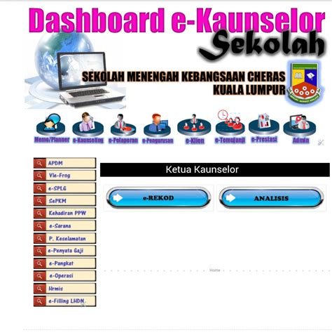 Video konseling individual bolos sekolah. Contoh Dialog Sesi Kaunseling Individu - JobsDB