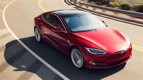 Preis in deutschland wahrscheinlich 37.000 euro (mit prämie) (© tesla). Tesla Model S Long Range Plus: 652 Kilometer Reichweite ...