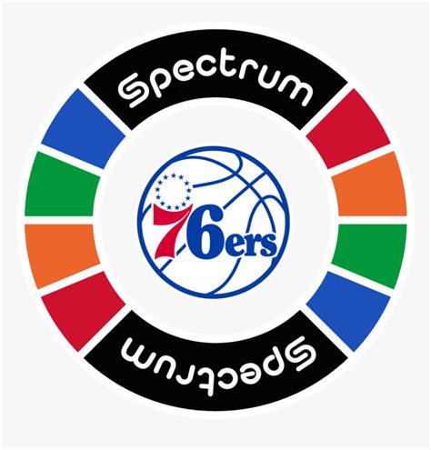 Printed on the sign are the 76ers retired numbers as well as the names dr. 76Ers Liberty Bell Logo - You can download in.ai,.eps,.cdr,.svg,.png formats. - December Roses