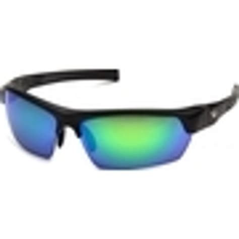 polarized safety glasses discount safety gear