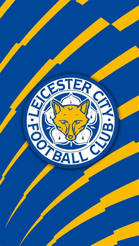 For the latest news on leicester city fc, including scores, fixtures, results, form guide & league position, visit the official website of the premier league. Leicester City FC Wallpapers ·① WallpaperTag