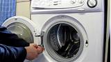 Youtube Bosch Washing Machine Repair