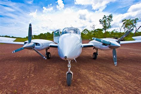 Have a temporary change in workplace. Kununurra Accommodation | Flight Connections | Faraway Bay