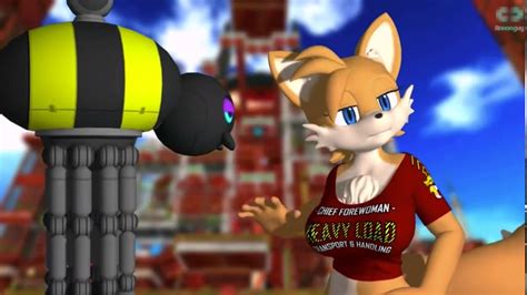 All of the images you see have been supplied by our users. Breast expansion - YouTube