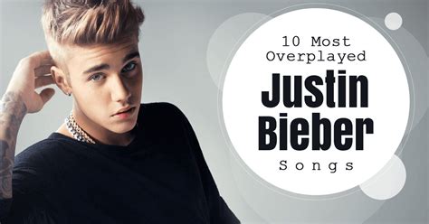 Justin Bieber Songs Download Free Onlinefull Album Download