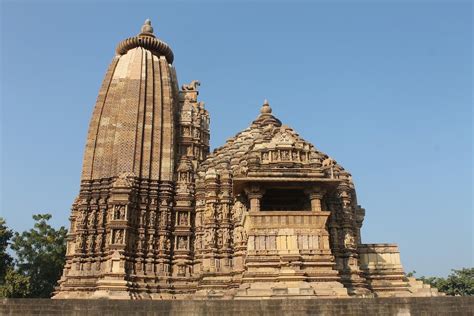 10 Temples To Visit In Ujjain For Spiritual Awakening Veena World