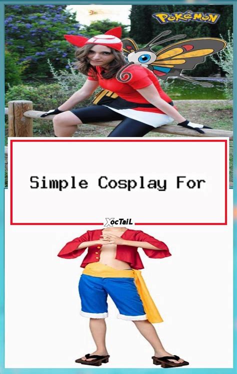 Kitaro_绮太郎 #lovely #cosplay #japanese #anime #tohru. Simple Cosplay for Beginners (Female) Anime Edition in ...