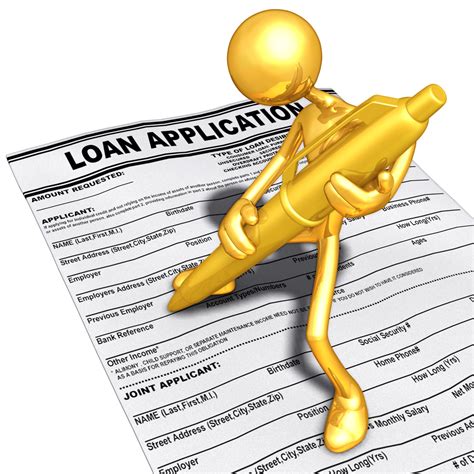 In fact, the loans we recommend come through lending networks that work with lenders and auto dealers that specialize in helping people with bad credit get loans. Lend Plus UK: Obtaining Easy Loans
