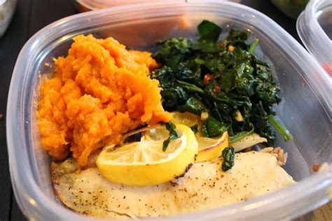 Mealprep Expert Tips For Easy Healthy And Affordable Meals All Week Long Affordable Food