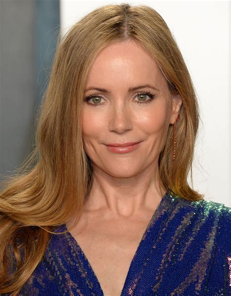 Leslie Mann Spick And Span Blook Image Archive