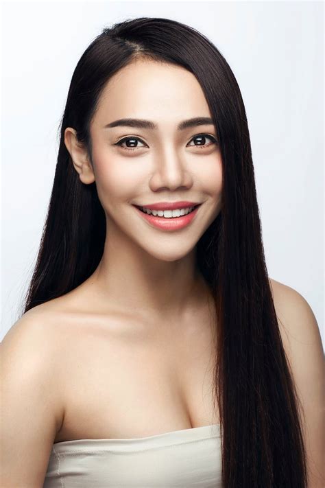 His business portfolio includes financial services (banking) as well as real estate through. MALAYSIA'S INSPIRING WOMEN MODELS — Top 10 of Malaysia