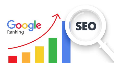 Simple Seo For Tactics For Google Rankings Lite Blog