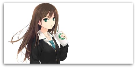 Anime pictures and wallpapers with a unique search for free. Amber Natalie Trial of KingshipIC - RPG - Comic Vine