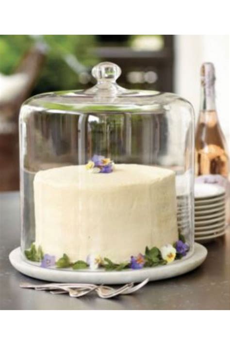 Serrated cake or bread knife: Three Layer Cake Dome | Cake dome, Cake decorating piping ...