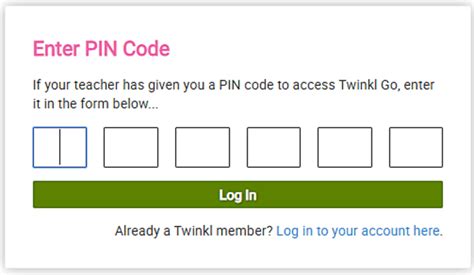 Jadikan Pembelajaran Interaktif Dengan Twinkl Go Twinkl