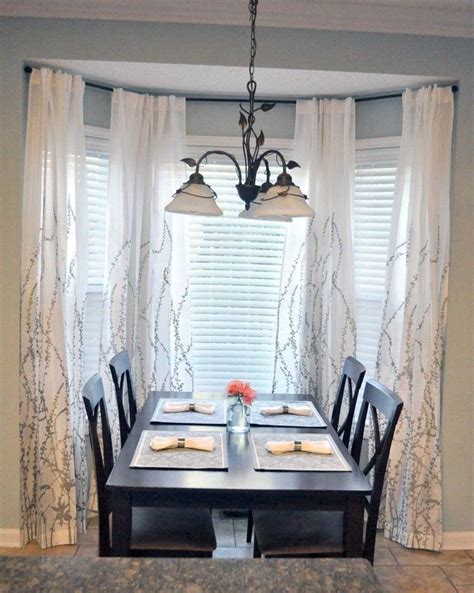 Feb 17, 2019 · beautiful kitchen window design ideas with images for 2021. Kitchen Party Curtains Ideas To Amaze Your Family And ...