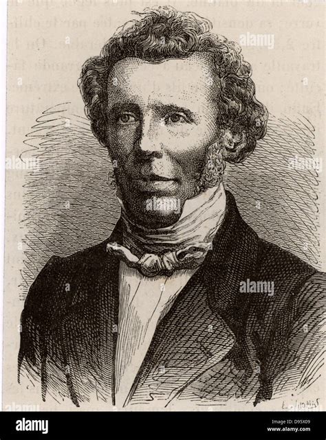 Em 1828 O Quimico Alemão Friedrich Wohler