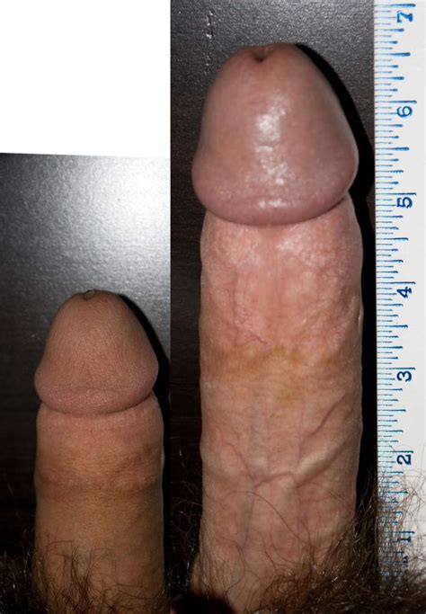 Biggest Penis Circumference Sexdicted