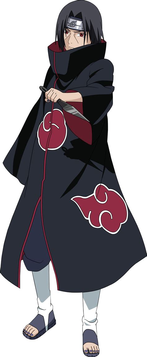 Itachi Png Itachi Uchiha Png Picture Hd Png Download Png Sexiz Pix