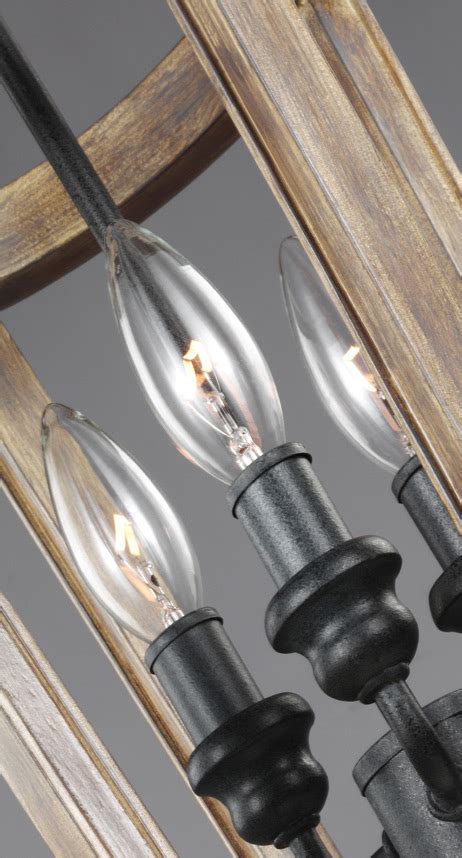Lovely murray feiss chandelier murray feiss p1271orb urban renewal 1 light mini pendant lighting inspirations source:pinterest.com. Feiss: Decorative Chandeliers, Lamps, Outdoor Lighting ...