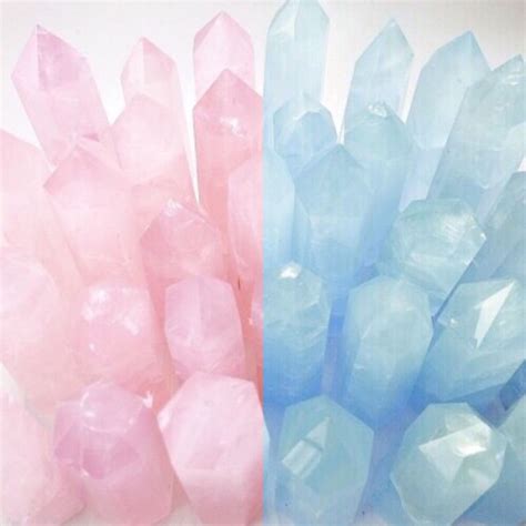 23 Pastel Pink And Blue Aesthetic Pictures Iwannafile