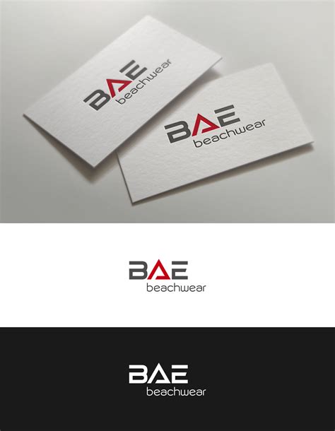 Bae Logo 10 Free Cliparts Download Images On Clipground 2023
