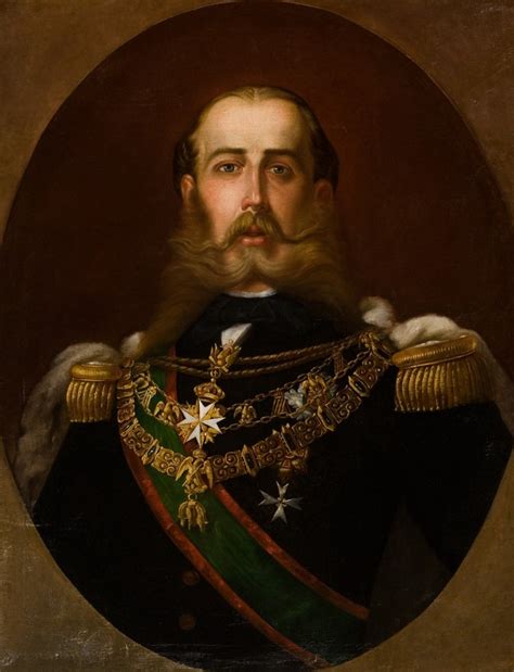 Maximiliano De Habsburgo 3 Museos