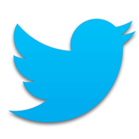 15 Official Twitter Icon Images Official Twitter Logo Icon Official