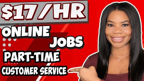 Jobs Hiring Near Me Asap Part Timecoming Soon.html