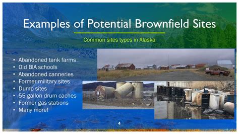 Introduction To Brownfields Ppt Download