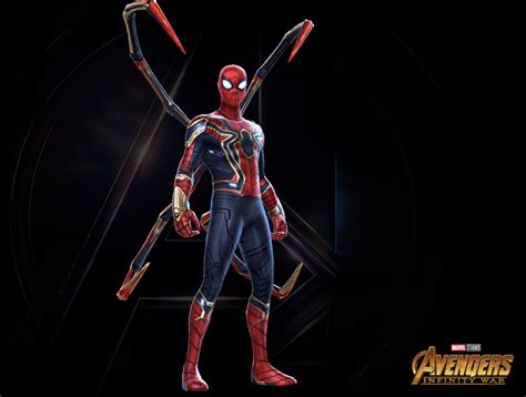 The custom gear slot is unlocked at level 30 for a character. Marvel Future Fight: Character build guides for beginners | HubPages