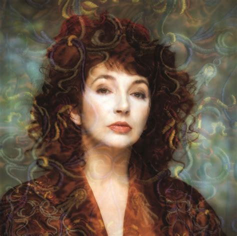 the kate inside iconic and unseen photographs of kate bush by guido harari